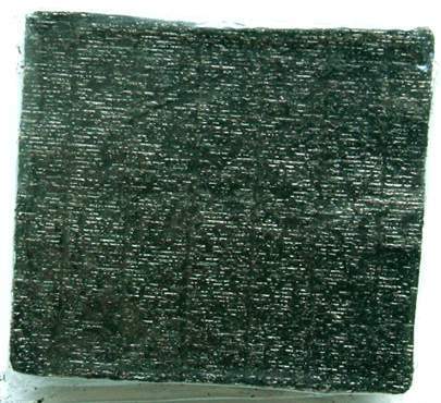 Global B2B directory Global trade lead